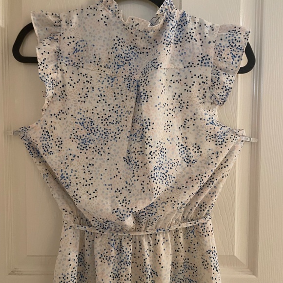 Dress - Picture 5 of 5